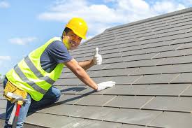 Best Roofing for New Construction  in Circle Pines, MN